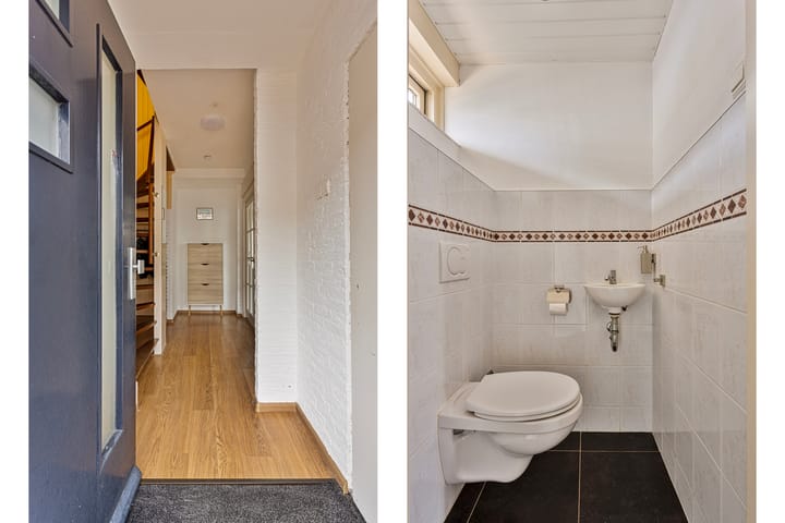 Foto 13 van Rembrandtstraat 61