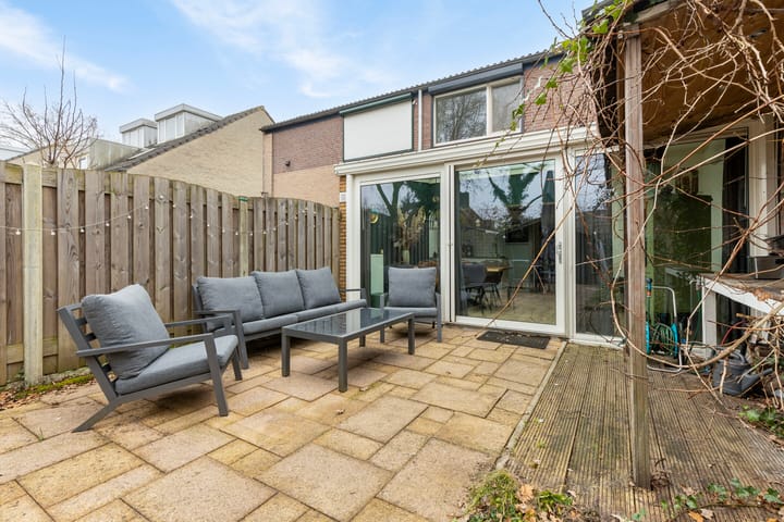 Foto 26 van Schippersdonk 8