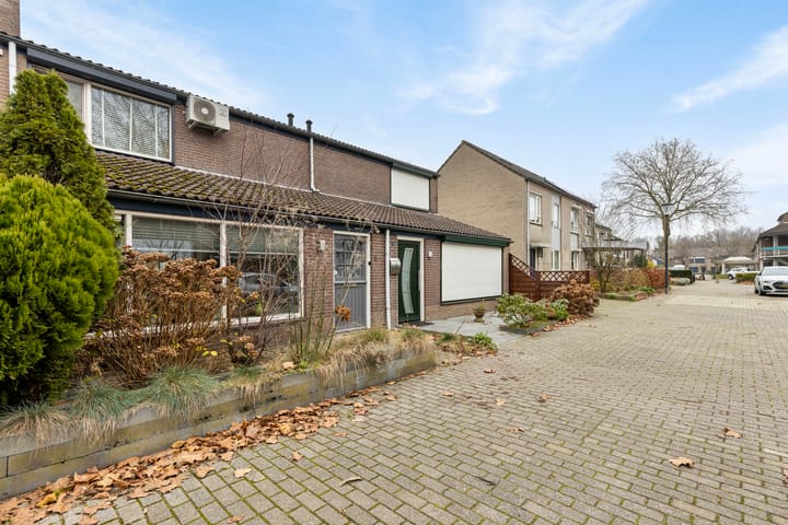 Foto 27 van Schippersdonk 8