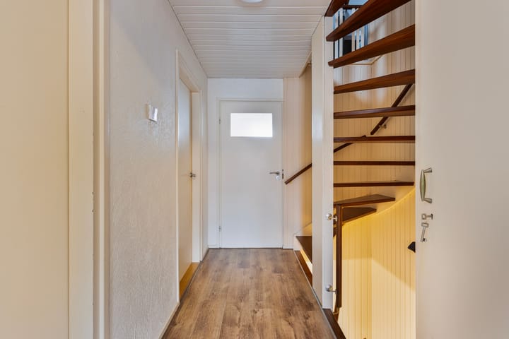 Foto 14 van Rembrandtstraat 61