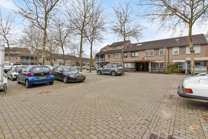 Foto 28 van Schippersdonk 8