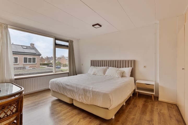 Foto 15 van Rembrandtstraat 61