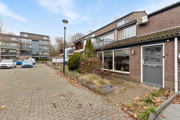 Foto 29 van Schippersdonk 8