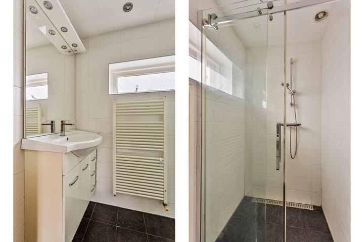 Foto 18 van Rembrandtstraat 61