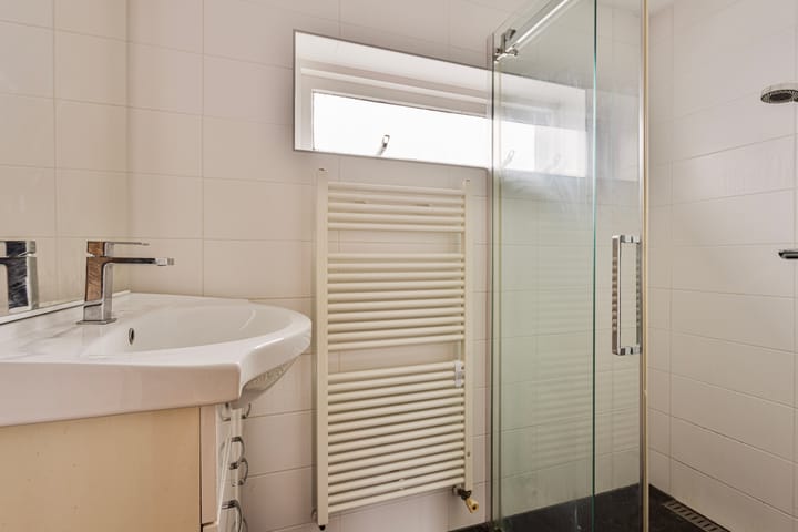 Foto 17 van Rembrandtstraat 61