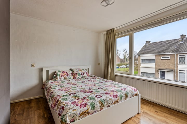 Foto 19 van Rembrandtstraat 61