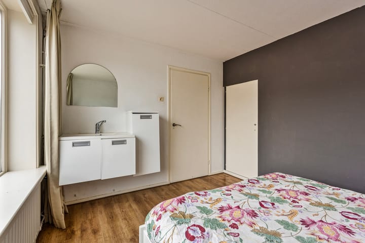 Foto 20 van Rembrandtstraat 61