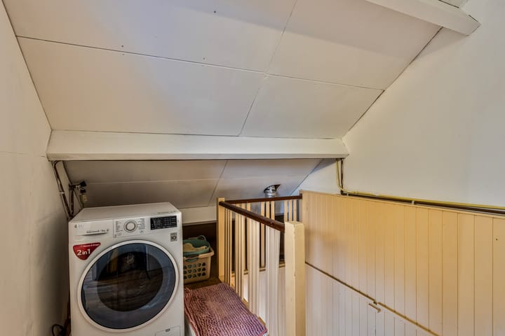 Foto 22 van Rembrandtstraat 61