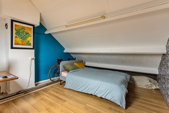 Foto 23 van Rembrandtstraat 61