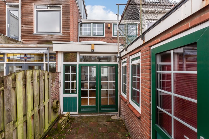 Bekijk foto 19 van Bekkerstraat 75