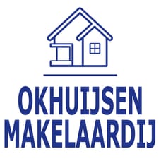 OKHUIJSEN MAKELAARDIJ