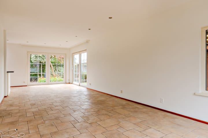 Foto 6 van Tutein Noltheniusplein 2