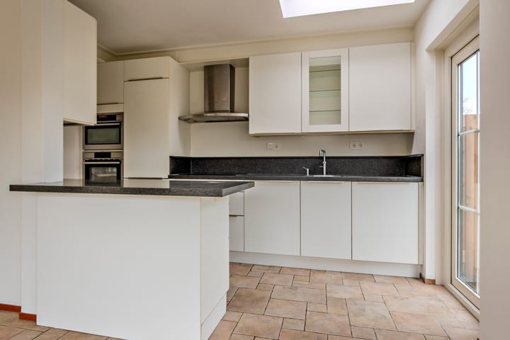 Foto 12 van Tutein Noltheniusplein 2