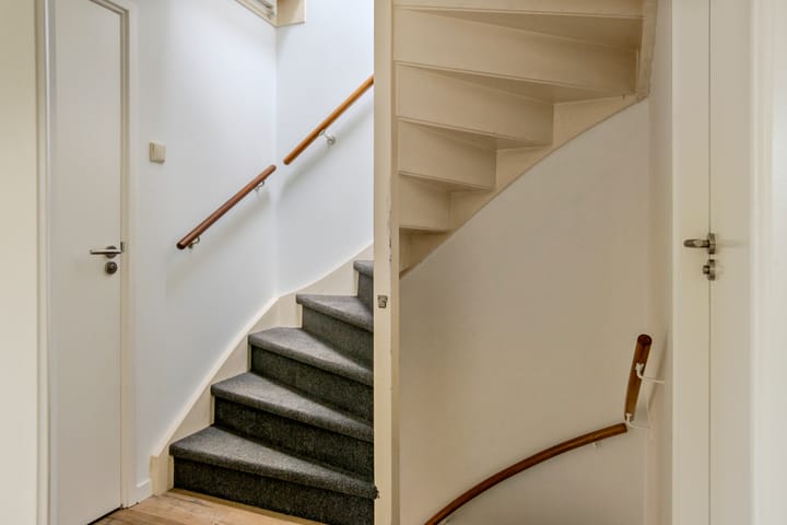 Foto 15 van Tutein Noltheniusplein 2