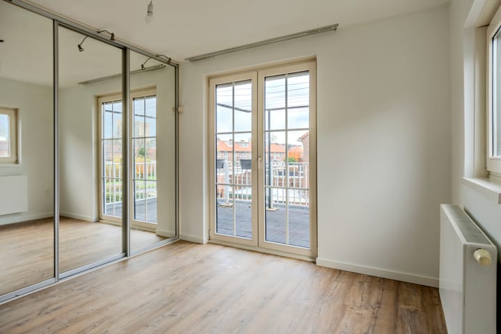 Foto 16 van Tutein Noltheniusplein 2