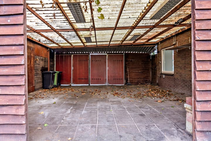 Foto 35 van Tutein Noltheniusplein 2