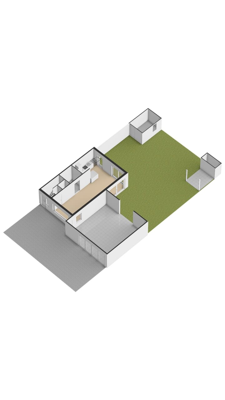 Foto 41 van Tutein Noltheniusplein 2