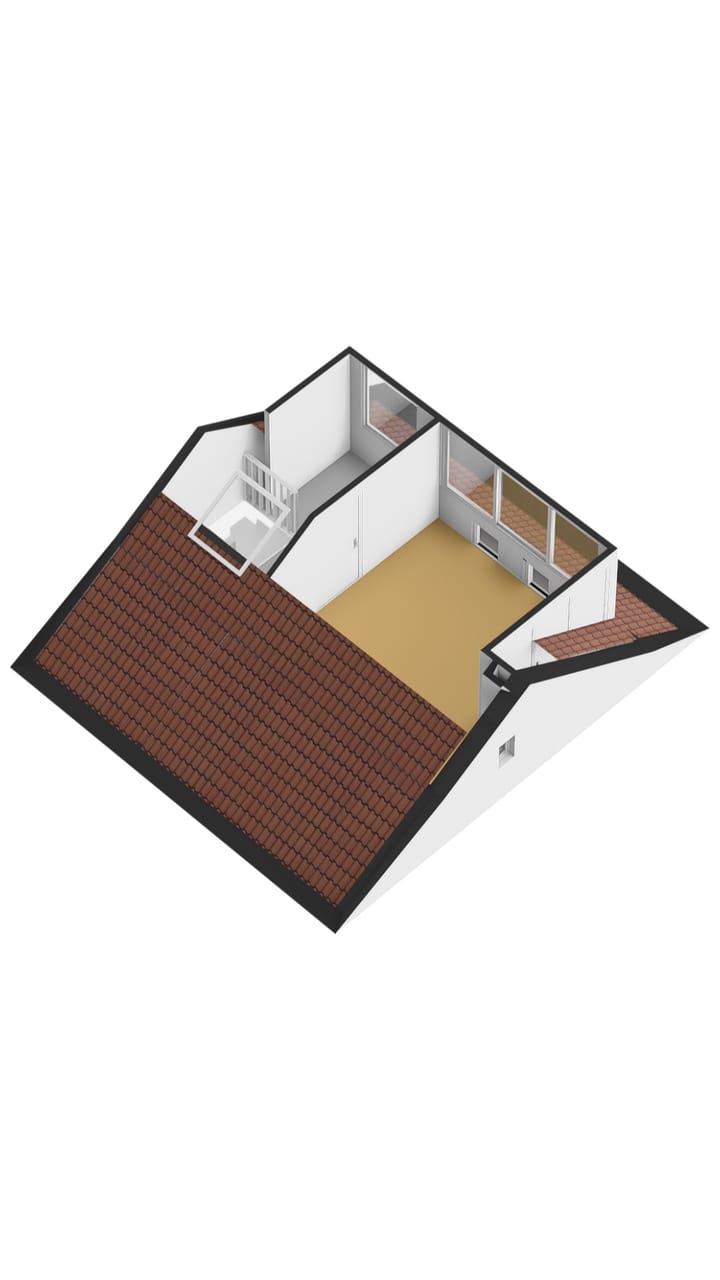 Foto 45 van Tutein Noltheniusplein 2