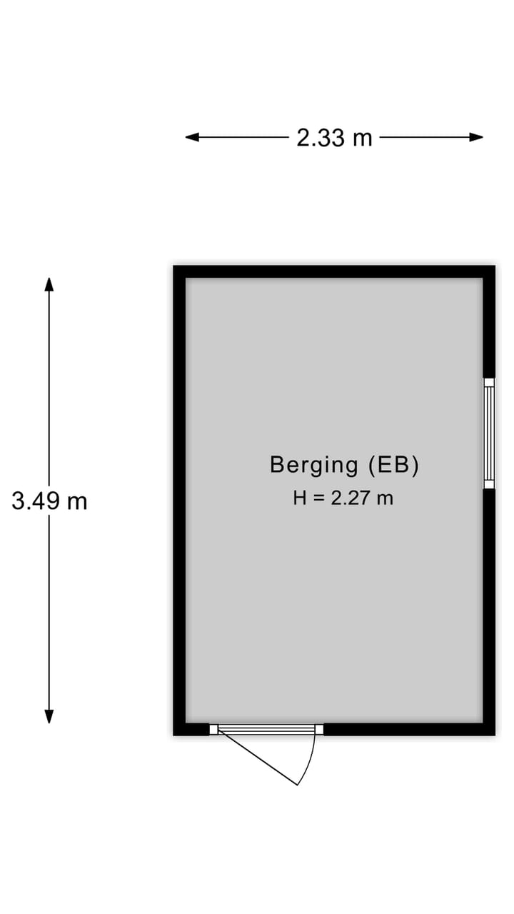 Foto 46 van Tutein Noltheniusplein 2