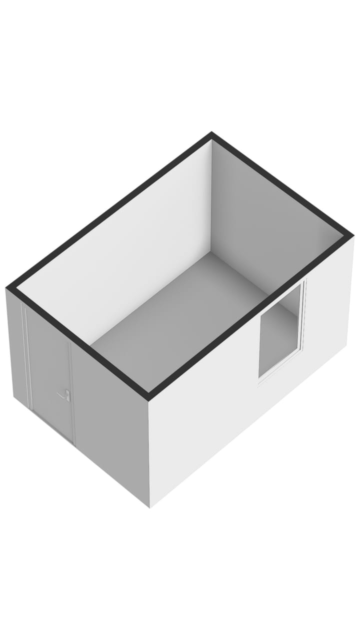 Foto 47 van Tutein Noltheniusplein 2