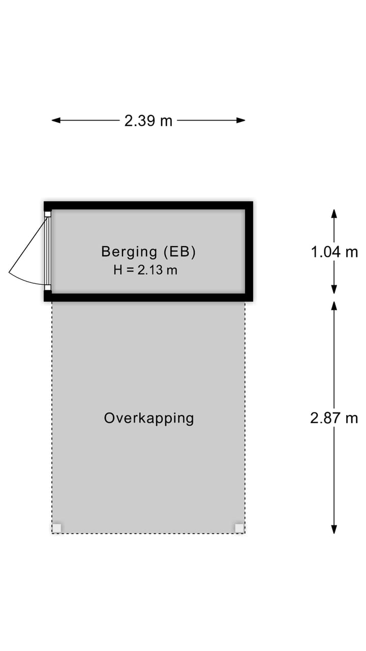 Foto 48 van Tutein Noltheniusplein 2