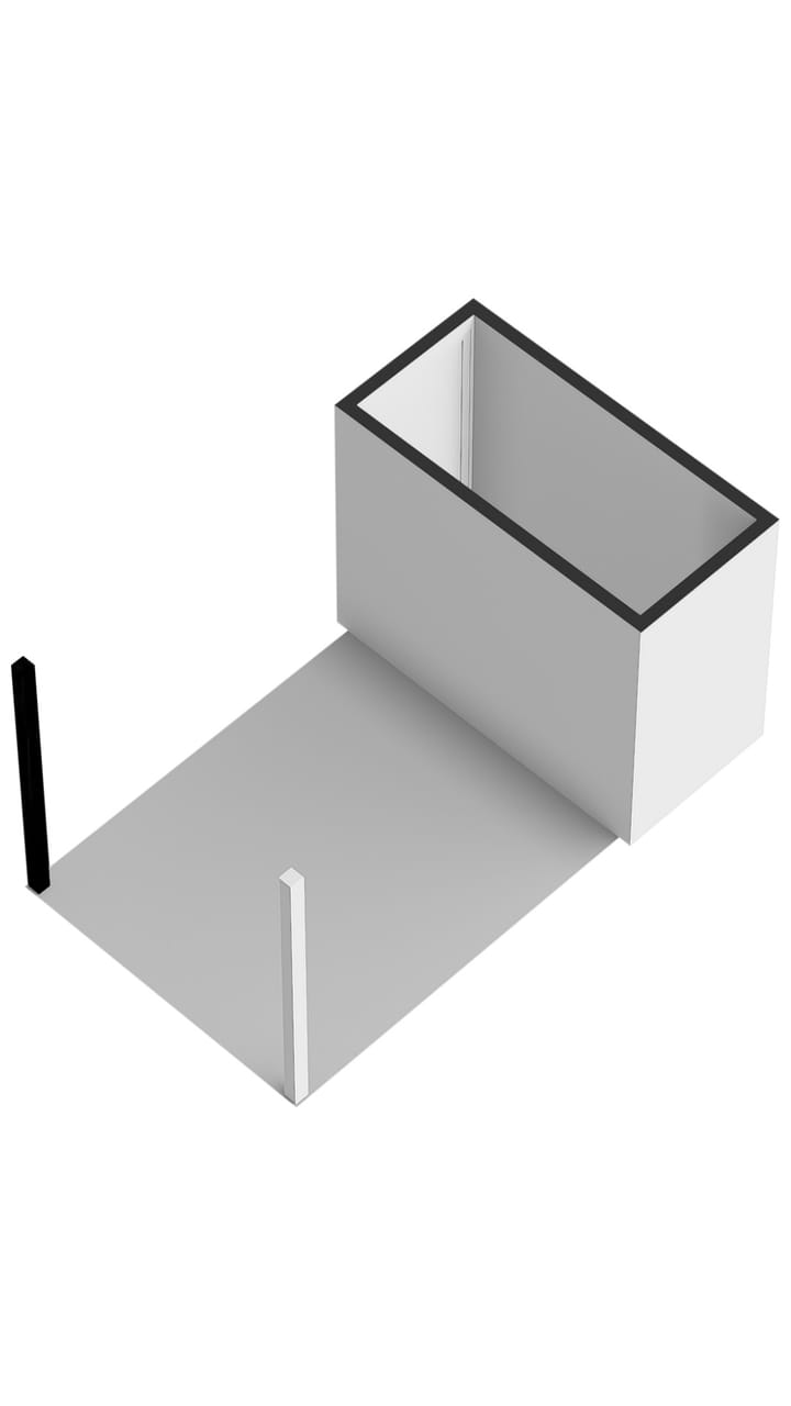 Foto 49 van Tutein Noltheniusplein 2