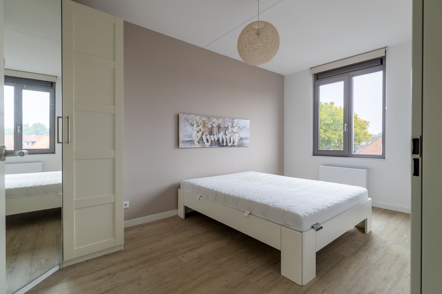 Foto 4 van Stationslaan 47-C8