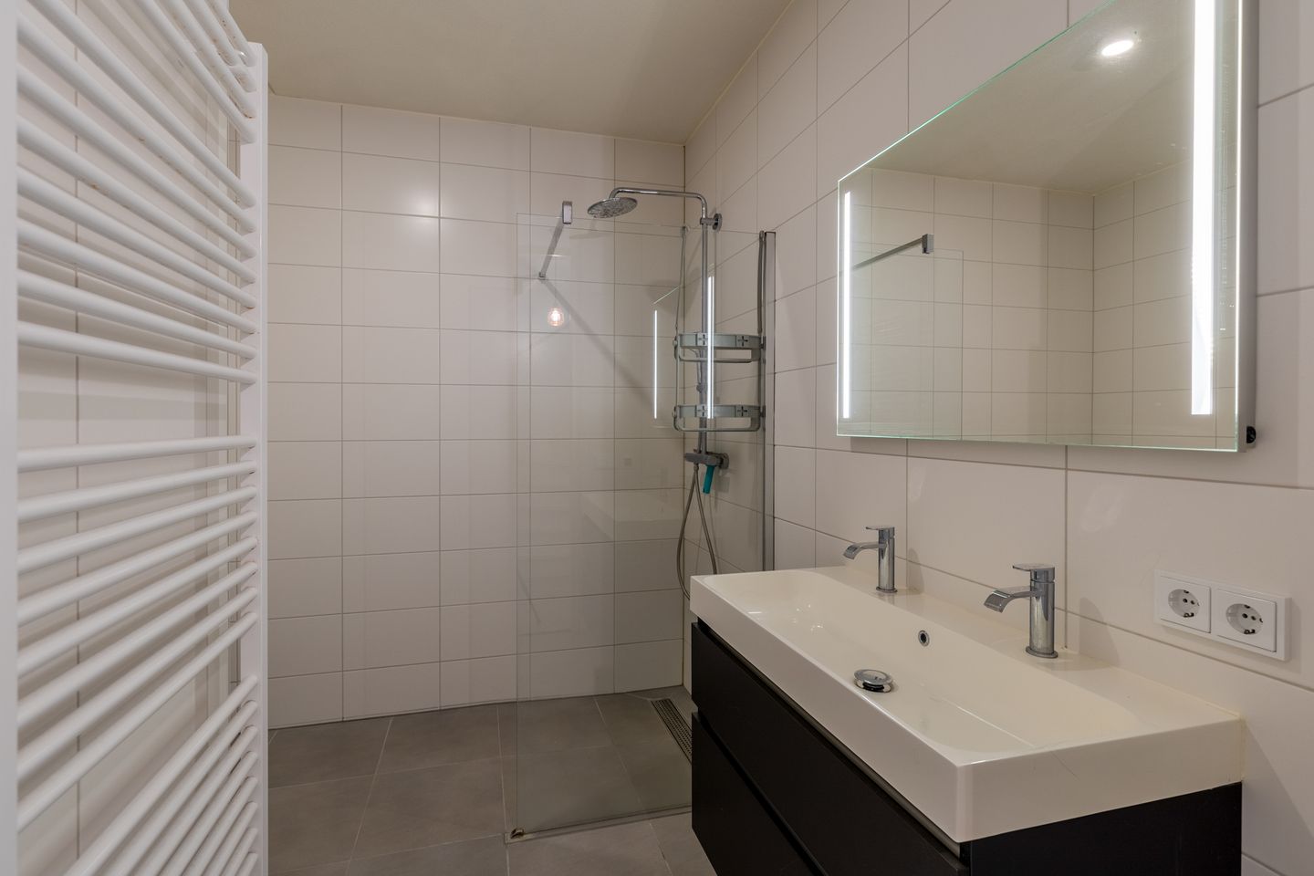 Foto 5 van Stationslaan 47-C8