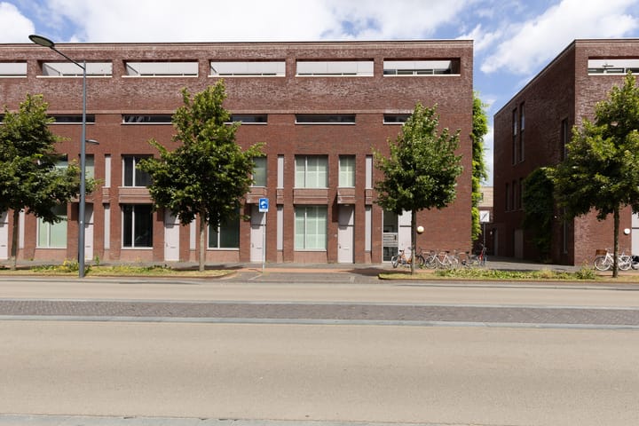 Foto 6 van Stationslaan 47-C8