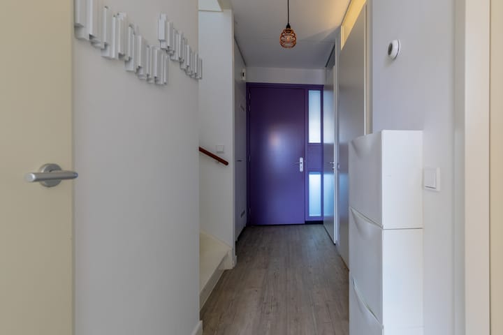 Foto 11 van Stationslaan 47-C8