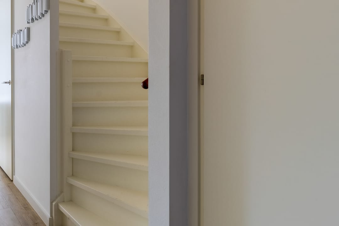 Foto 13 van Stationslaan 47-C8