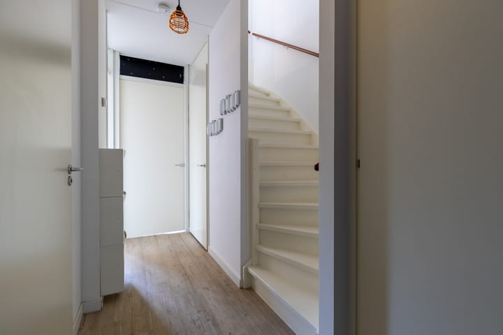 Foto 12 van Stationslaan 47-C8