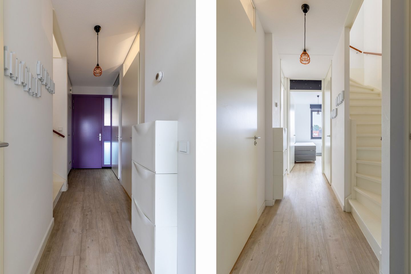 Foto 14 van Stationslaan 47-C8