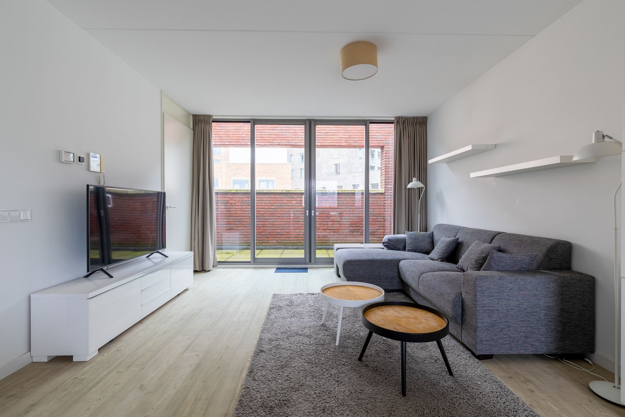 Foto 15 van Stationslaan 47-C8