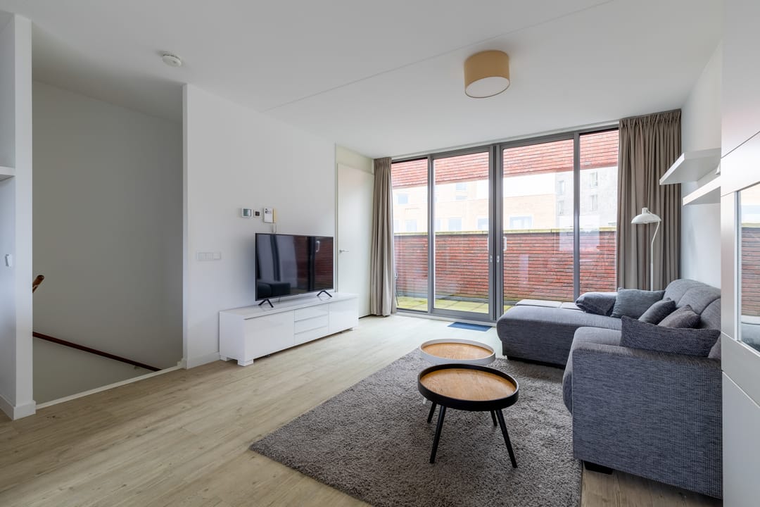 Foto 16 van Stationslaan 47-C8