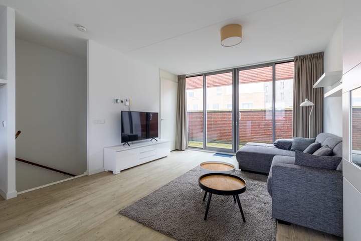 Foto 16 van Stationslaan 47-C8