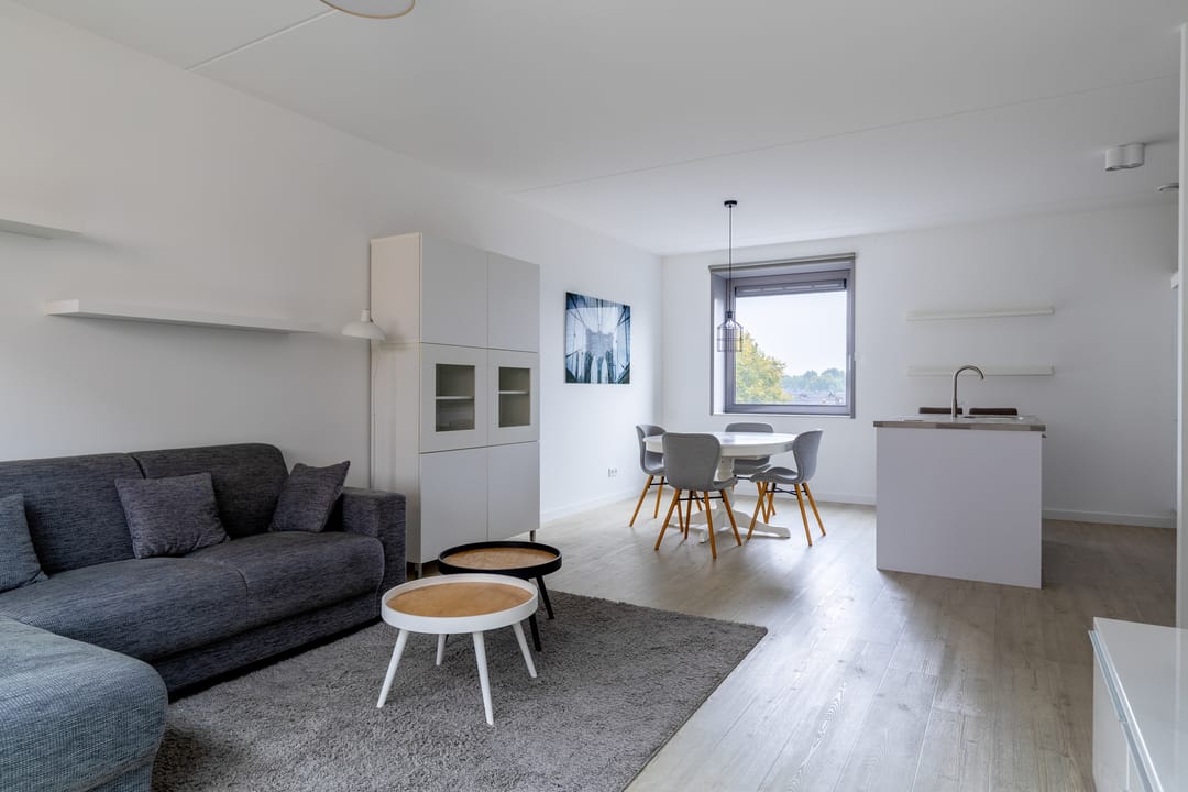 Foto 17 van Stationslaan 47-C8