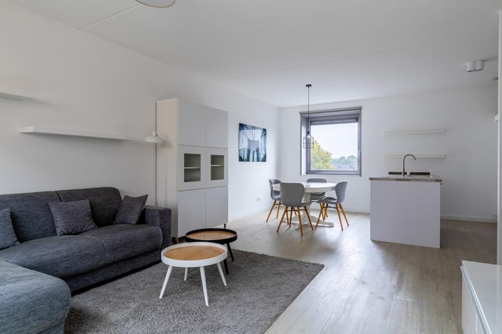 Foto 17 van Stationslaan 47-C8