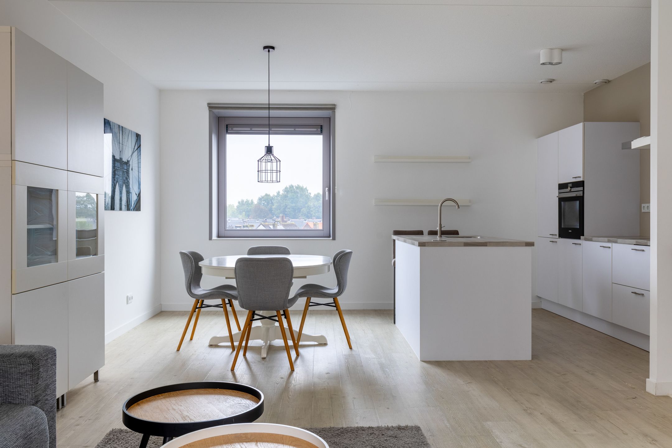 Foto 18 van Stationslaan 47-C8