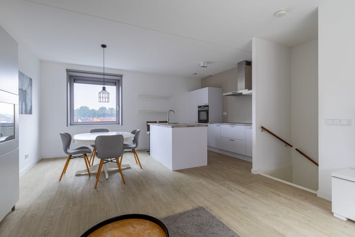 Foto 19 van Stationslaan 47-C8