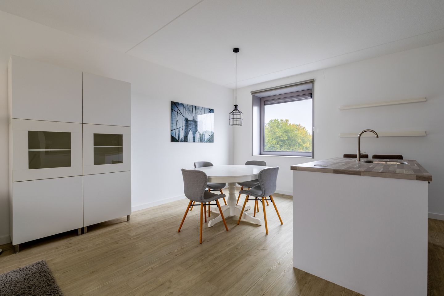 Foto 20 van Stationslaan 47-C8