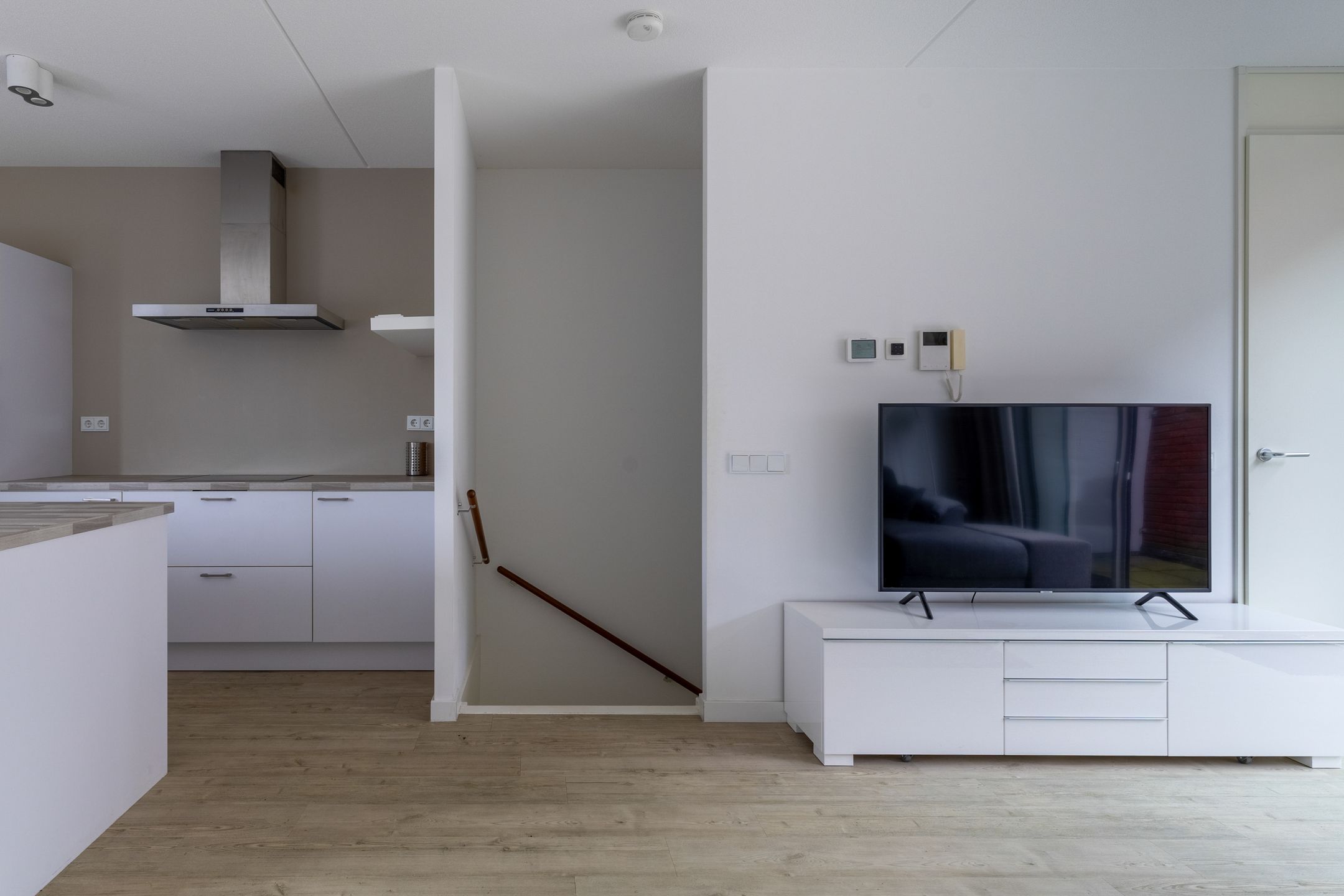 Foto 21 van Stationslaan 47-C8