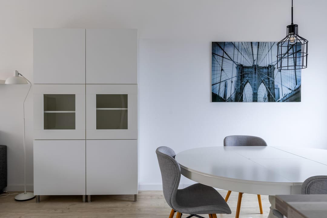 Foto 22 van Stationslaan 47-C8