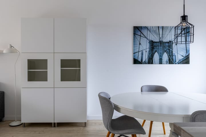 Foto 22 van Stationslaan 47-C8