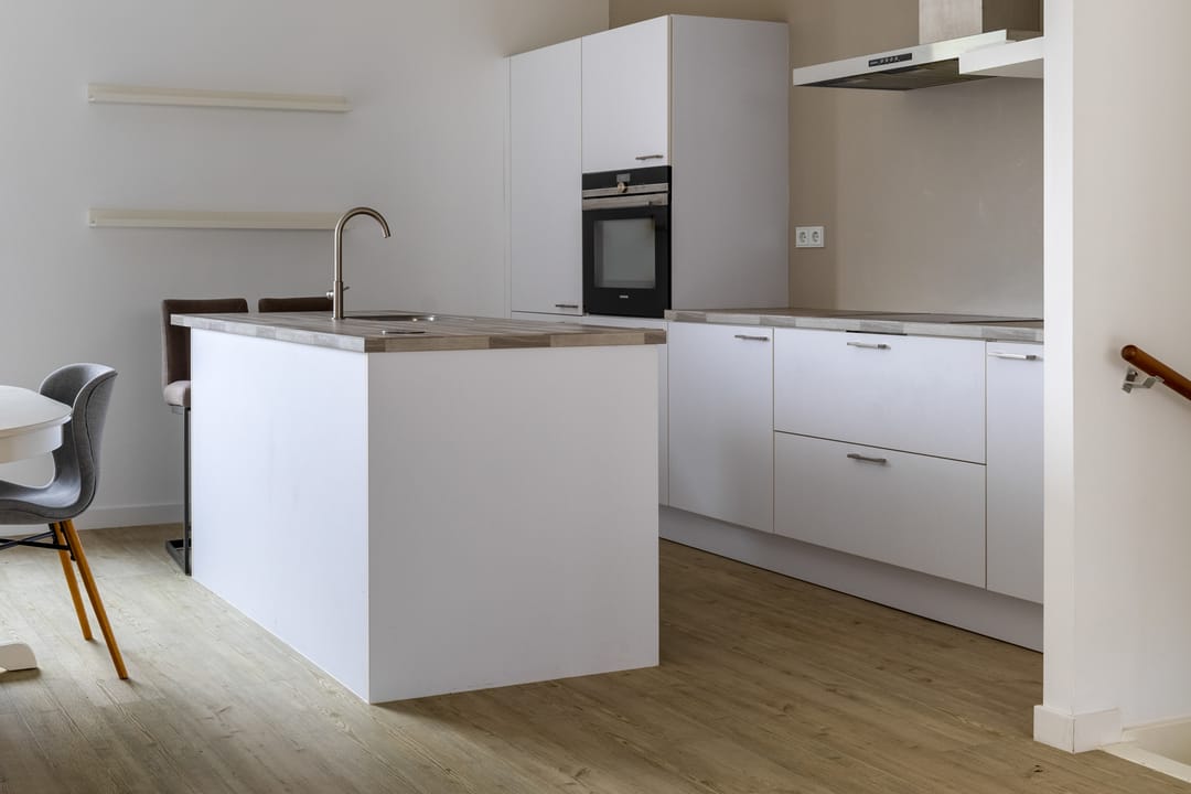 Foto 23 van Stationslaan 47-C8