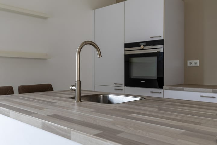 Foto 24 van Stationslaan 47-C8