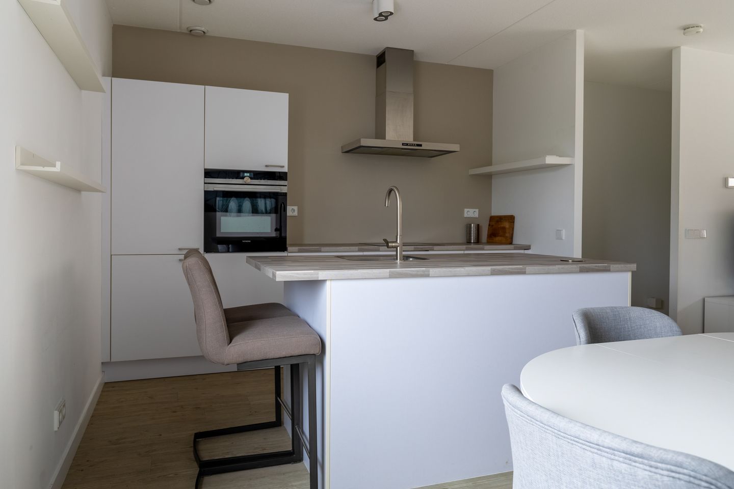 Foto 25 van Stationslaan 47-C8