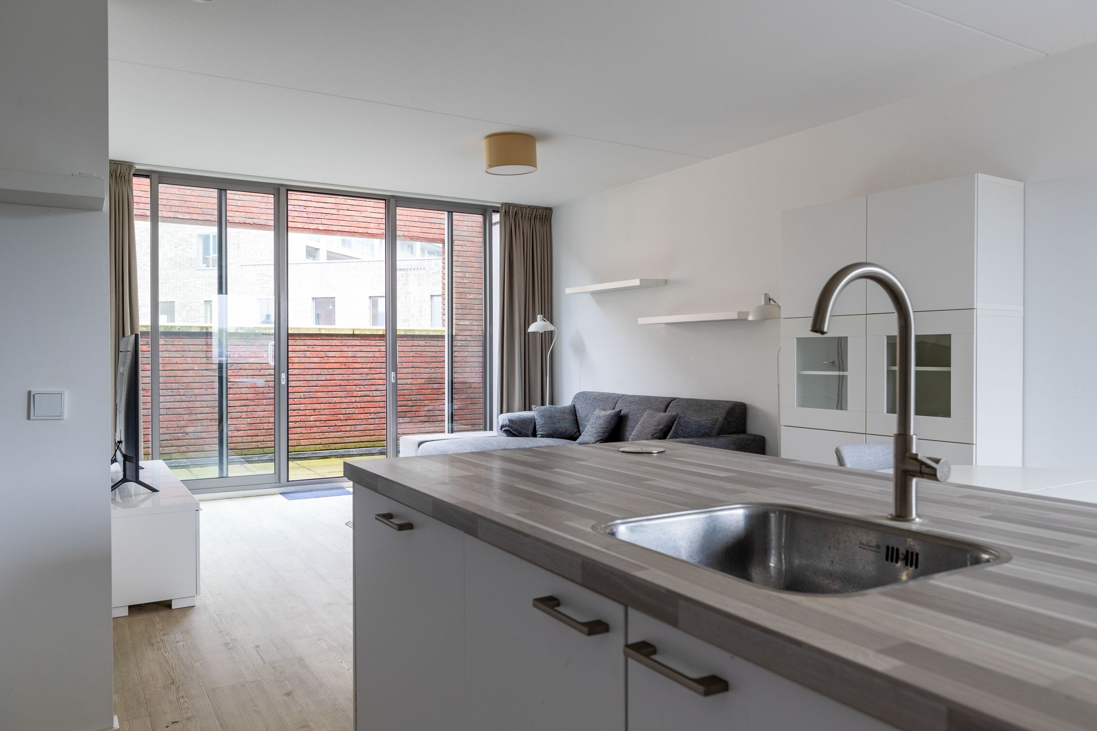 Foto 27 van Stationslaan 47-C8