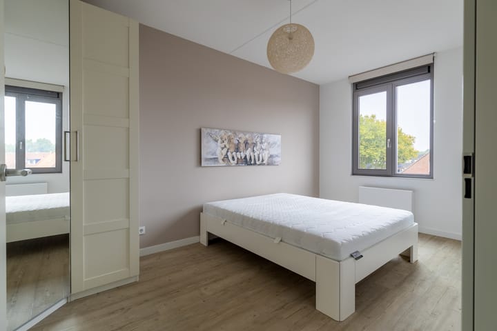 Foto 28 van Stationslaan 47-C8