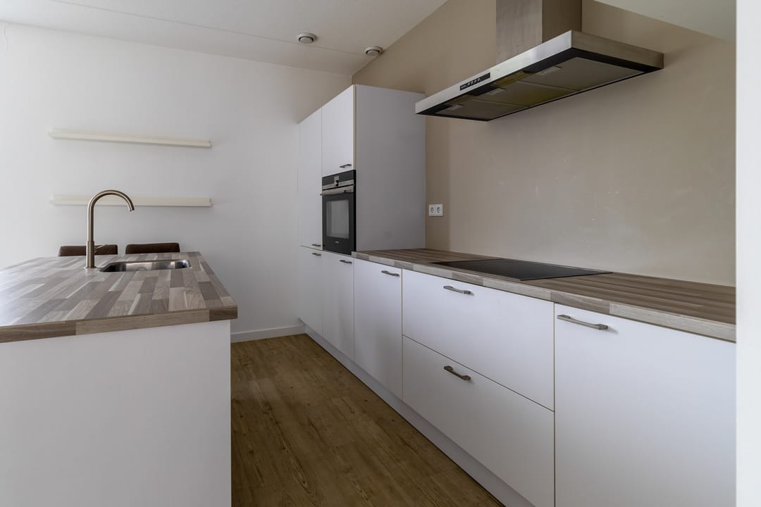 Foto 26 van Stationslaan 47-C8